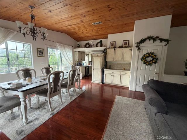 22198 Pine Drive, Crestline, CA 92322