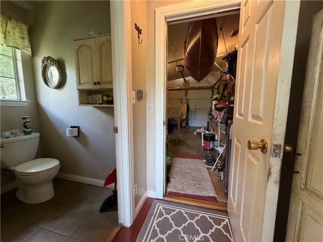 22198 Pine Drive, Crestline, CA 92322