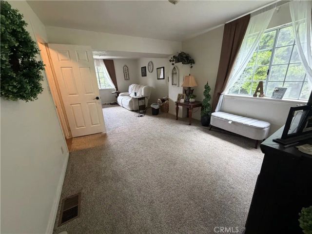 22198 Pine Drive, Crestline, CA 92322