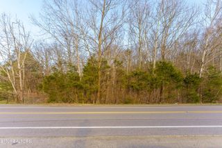 Douglas Dam Rd, Kodak, TN 37764