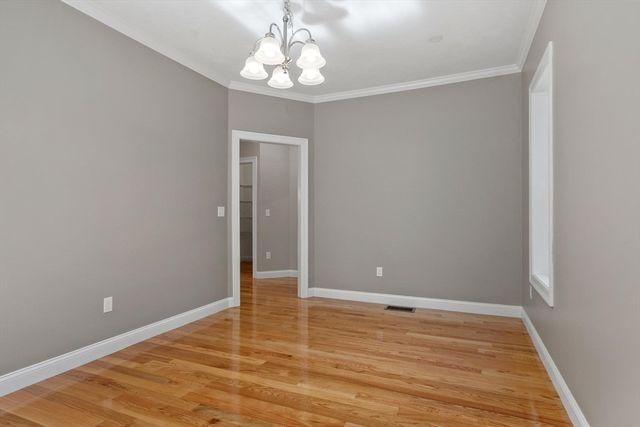 4 Jewett Rd, Sterling, MA 01564