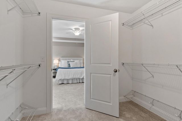 4 Jewett Rd, Sterling, MA 01564