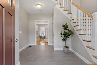 4 Jewett Rd, Sterling, MA 01564