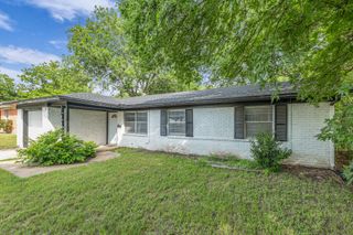 4201 Huaco Lane, Waco, TX 76710