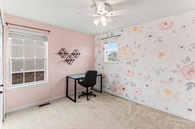 7558 Abigail Drive, Superior Charter Township, MI 48198