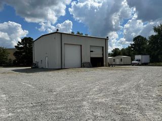 326 Ford Drive, Columbus, GA 31907