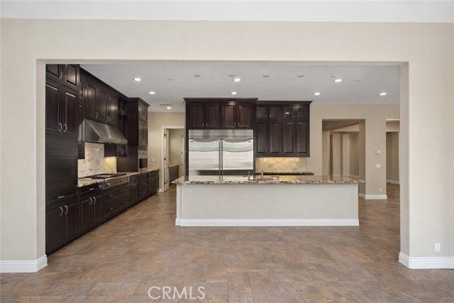 57 Gainsboro, Irvine, CA 92620