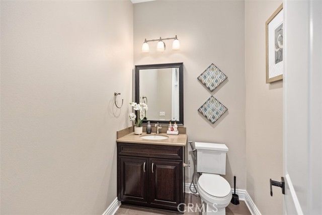 57 Gainsboro, Irvine, CA 92620