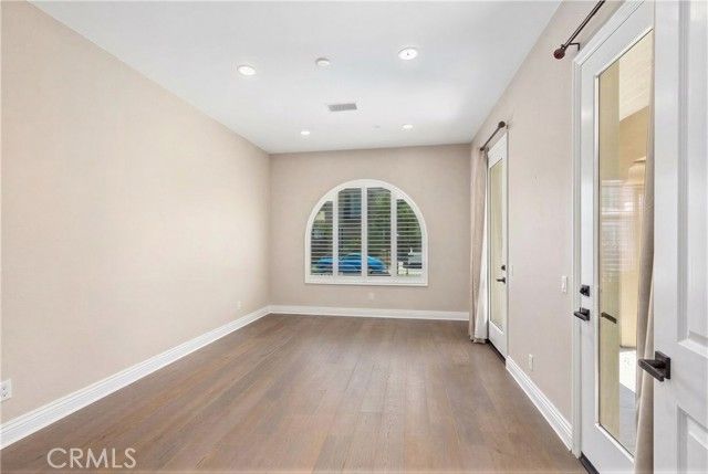 57 Gainsboro, Irvine, CA 92620