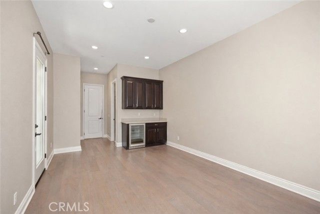 57 Gainsboro, Irvine, CA 92620