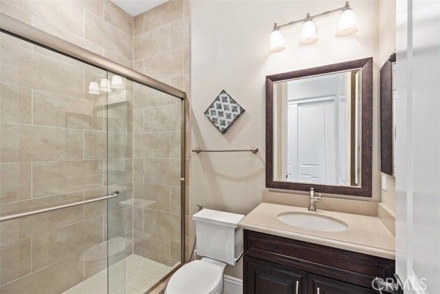 57 Gainsboro, Irvine, CA 92620