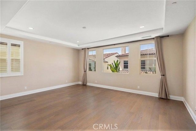 57 Gainsboro, Irvine, CA 92620