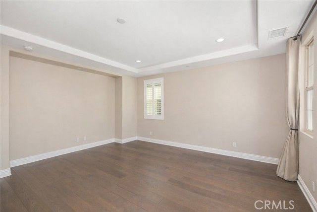 57 Gainsboro, Irvine, CA 92620