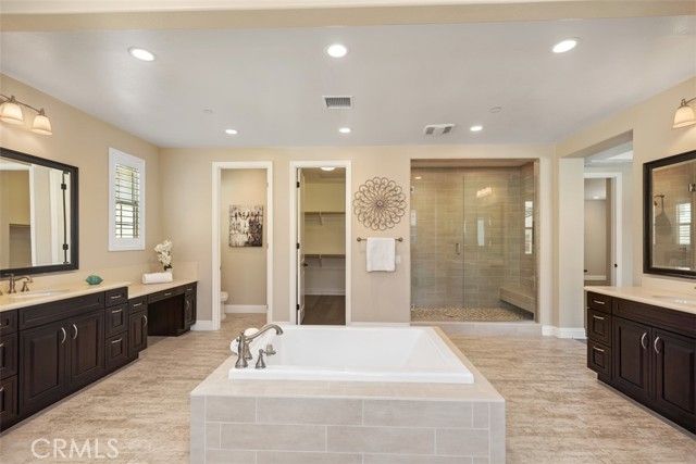 57 Gainsboro, Irvine, CA 92620