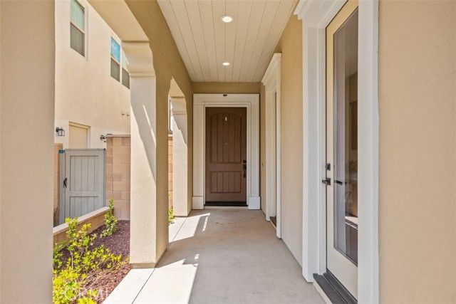 57 Gainsboro, Irvine, CA 92620