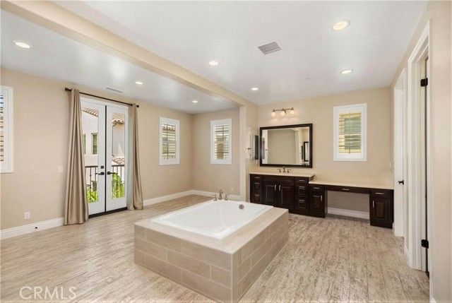 57 Gainsboro, Irvine, CA 92620