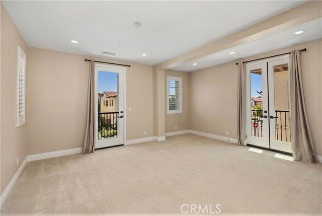 57 Gainsboro, Irvine, CA 92620