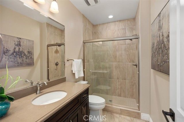 57 Gainsboro, Irvine, CA 92620