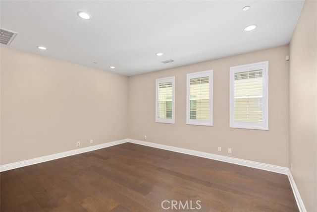 57 Gainsboro, Irvine, CA 92620