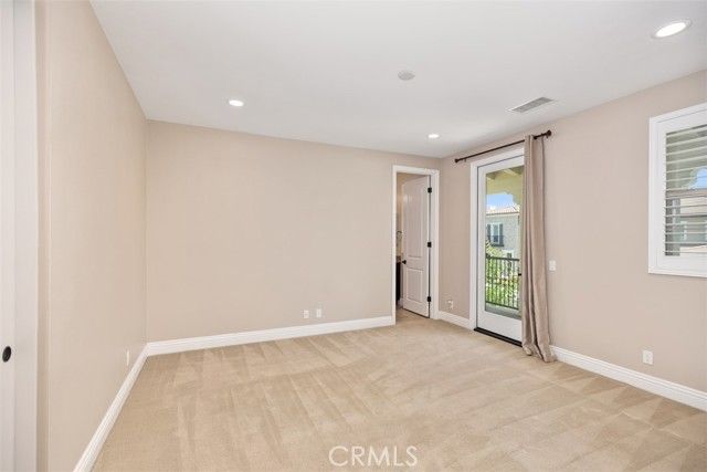 57 Gainsboro, Irvine, CA 92620