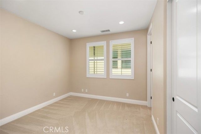 57 Gainsboro, Irvine, CA 92620