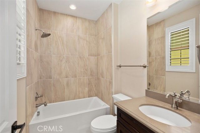 57 Gainsboro, Irvine, CA 92620