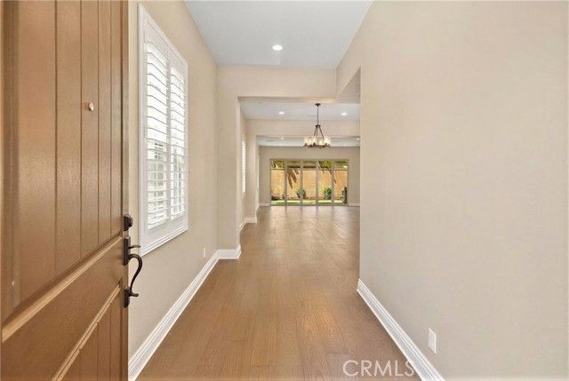 57 Gainsboro, Irvine, CA 92620