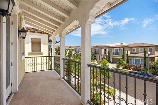 57 Gainsboro, Irvine, CA 92620