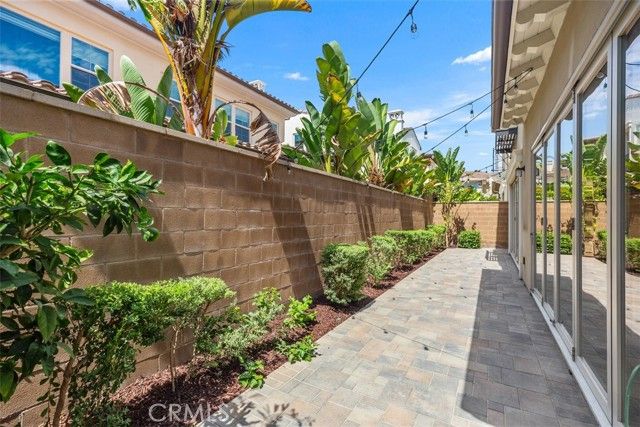 57 Gainsboro, Irvine, CA 92620