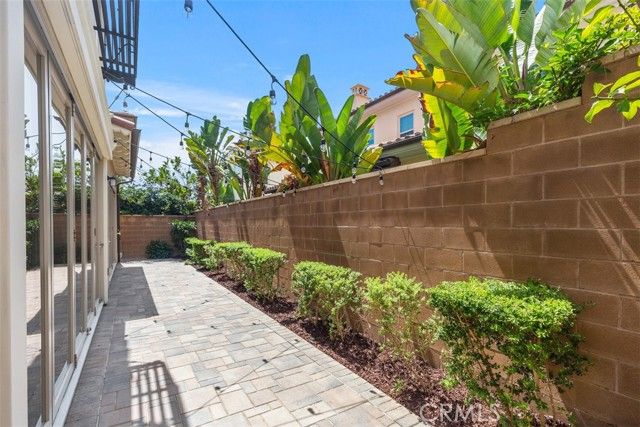 57 Gainsboro, Irvine, CA 92620