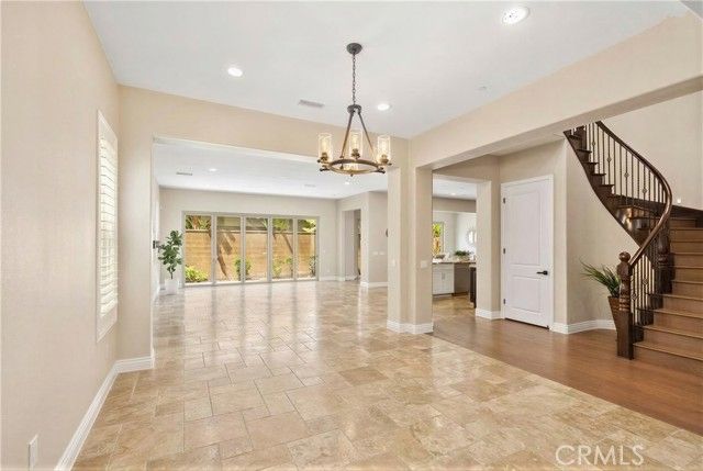 57 Gainsboro, Irvine, CA 92620