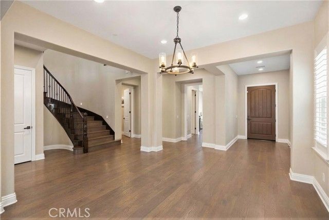 57 Gainsboro, Irvine, CA 92620