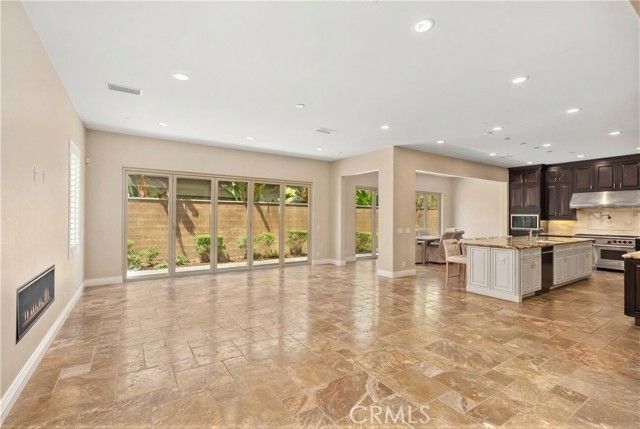 57 Gainsboro, Irvine, CA 92620