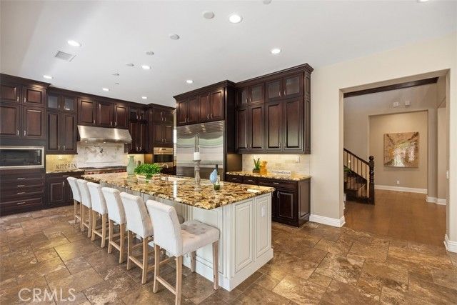 57 Gainsboro, Irvine, CA 92620