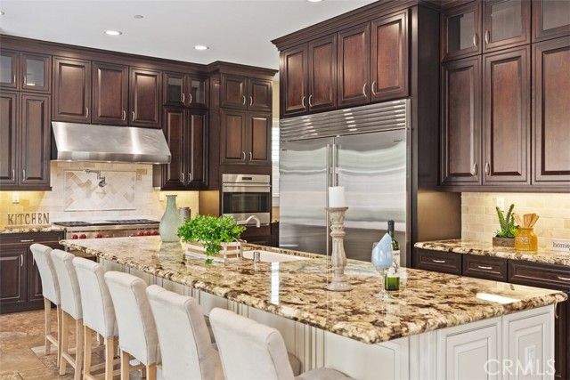 57 Gainsboro, Irvine, CA 92620