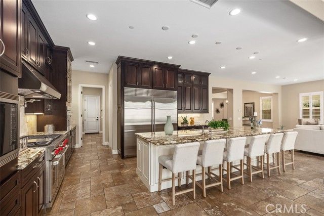 57 Gainsboro, Irvine, CA 92620