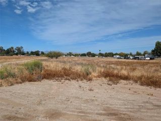 1112 Tradewinds, Menifee, CA 92585