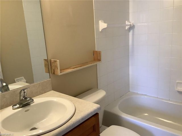 8567 Athena CT, Lehigh Acres, FL 33971