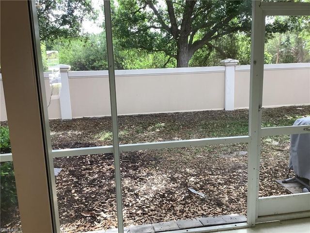 8567 Athena CT, Lehigh Acres, FL 33971