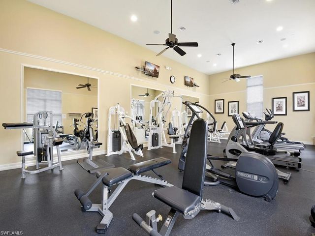 8567 Athena CT, Lehigh Acres, FL 33971