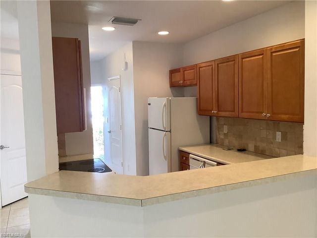 8567 Athena CT, Lehigh Acres, FL 33971