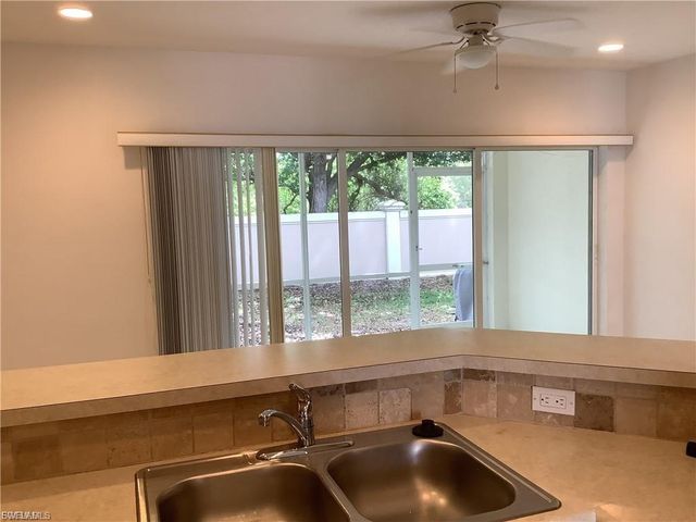 8567 Athena CT, Lehigh Acres, FL 33971