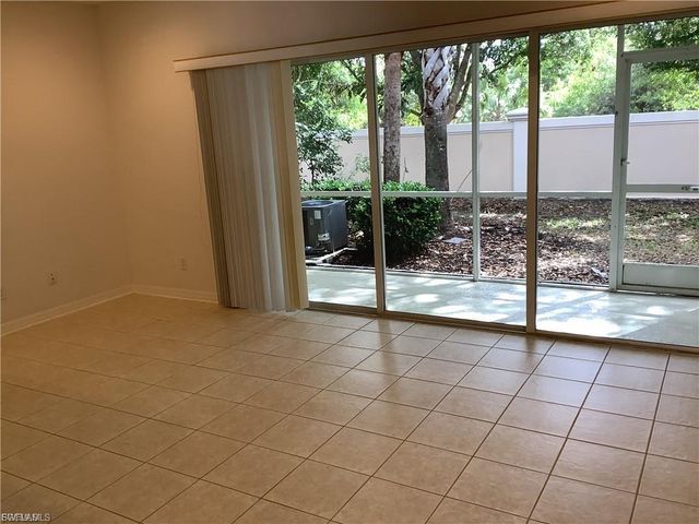 8567 Athena CT, Lehigh Acres, FL 33971