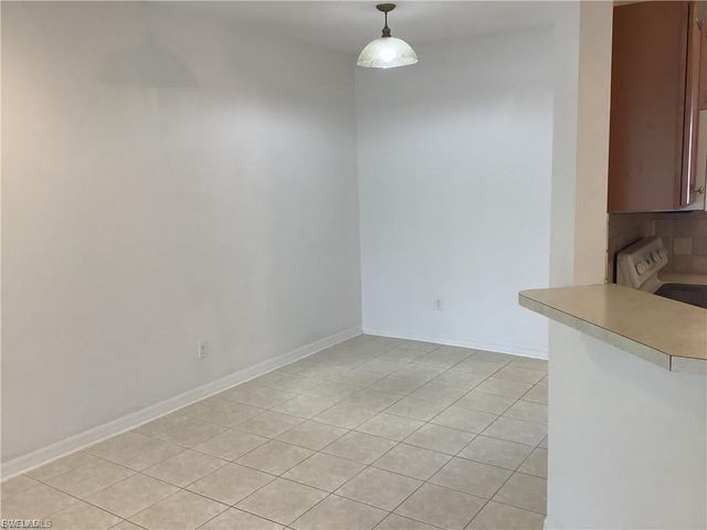 8567 Athena CT, Lehigh Acres, FL 33971