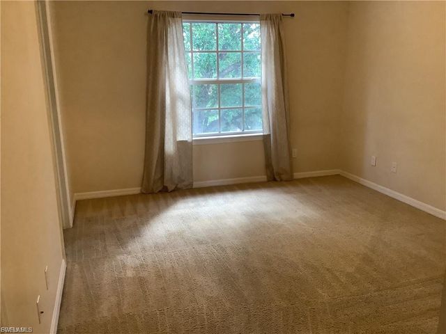 8567 Athena CT, Lehigh Acres, FL 33971