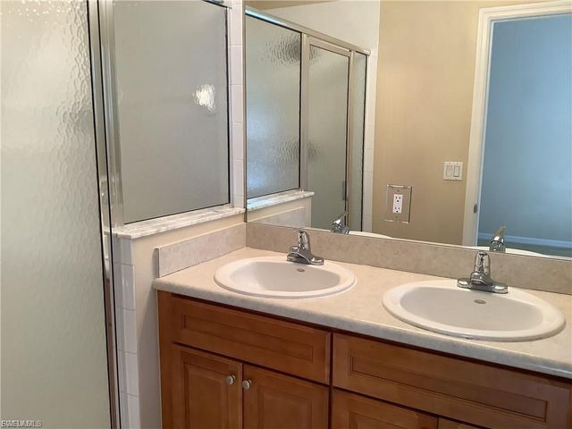 8567 Athena CT, Lehigh Acres, FL 33971