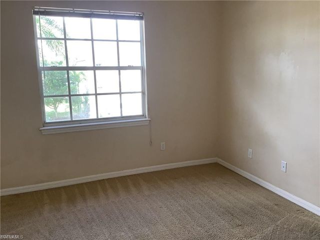 8567 Athena CT, Lehigh Acres, FL 33971