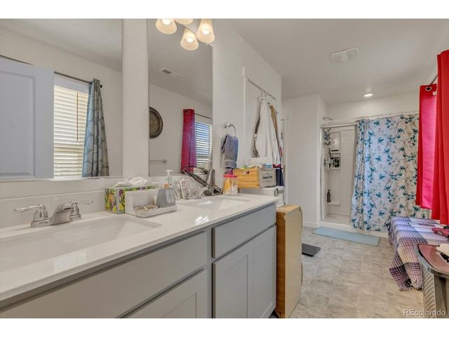 2710 Wren Dr, Johnstown, CO 80534