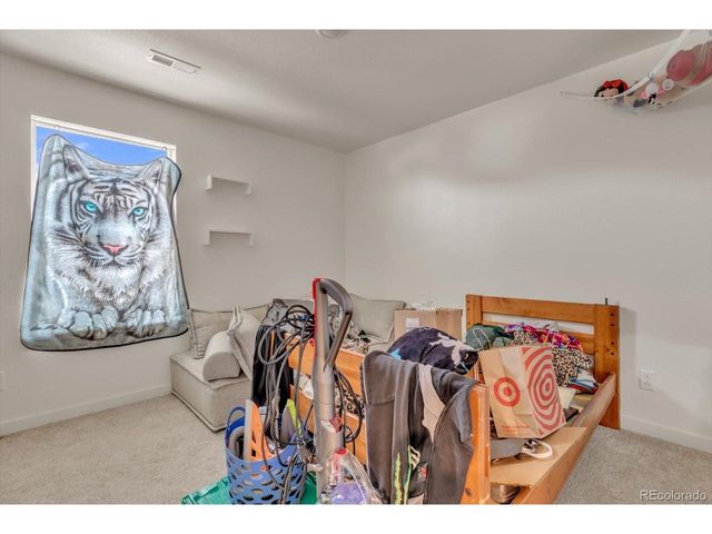 2710 Wren Dr, Johnstown, CO 80534