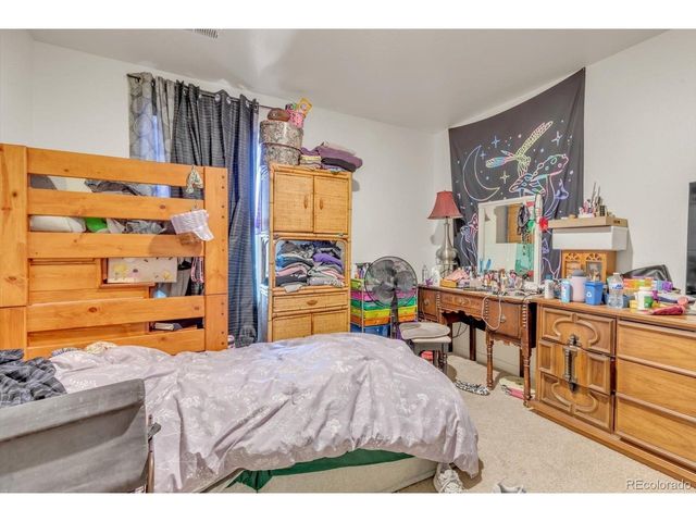 2710 Wren Dr, Johnstown, CO 80534